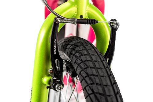 Hulajnoga Yedoo City